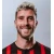 Gol postigao Marcos  Senesi u 30. minutu za AFC Bournemouth