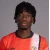 Gol postigao Issa  Kaboré u 51. minutu za Luton Town