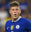 Ross  Barkley