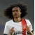 Gol postigao Tahith  Chong u 3. minutu za Luton Town