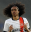 Tahith  Chong