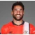 Gol postigao Andros  Townsend u 25. minutu za Luton Town