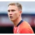 Gol postigao Cauley  Woodrow u 90+6. minutu za Luton Town