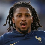 Yasser  Larouci