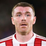 John  Fleck