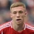 Gol postigao Ben  Osborn u 65. minutu za Sheffield United