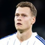 Viktor  Claesson