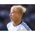 Gol postigao Oscar  Højlund u 90+2. minutu za Eintracht Frankfurt