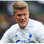 Andreas  Cornelius