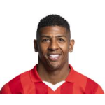 Patrick  van Aanholt