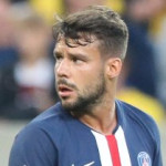 Juan  Bernat