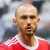 Gol postigao Fredrik  Aursnes u 38. minutu za Benfica