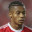 David  Neres