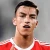 Gol postigao Petar  Musa u 90+5. minutu za Benfica