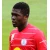 Gol postigao Karim  Konaté u 45+2. minutu za Red Bull Salzburg