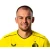 Gol postigao Timon  Wellenreuther u 44. minutu za Feyenoord