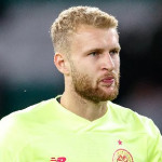 Scott  Bain