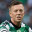 Callum  McGregor