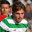 James  Forrest