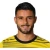 Gol postigao Loris  Benito u 86. minutu za Young Boys
