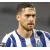 Gol postigao Toni  Martínez u 78. minutu za Deportivo Alavés