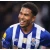 Gol postigao Danny  Namaso u 29. minutu za FC Porto