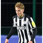 Lucas  De Bolle
