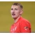 Gol postigao Dmytro  Riznyk u 29. minutu za Shakhtar Donetsk