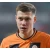 Gol postigao Mykola  Matvienko u 68. minutu za Shakhtar Donetsk
