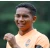 Gol postigao Eguinaldo  de Sousa Lemos u 88. minutu za Shakhtar Donetsk