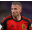 Toby  Alderweireld