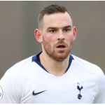 Vincent  Janssen