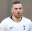 Vincent  Janssen