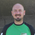 Mladen  Nikolić