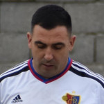 Milan  Jović