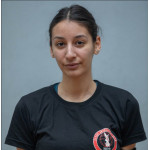 Andrijana  Mijajlović