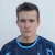 Gol postigao Miloje  Nikodinović u 74. minutu za Dinamo 1923