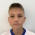 Gol postigao Luka  Jocić u . minutu za Vrelo sport