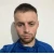 Gol postigao VelJko  Jovanović u 35. minutu za Đerdap
