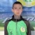 Gol postigao Marko  Stefanović u 27. minutu za Stanovo 1941