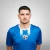 Gol postigao Nemanja  Marušić u 8. minutu za Mladi radnik 1940