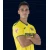 Gol postigao Sergi  Cardona u 26. minutu za Villarreal