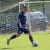 Gol postigao Mihailo  Vasić u . minutu za Tisa Njerš
