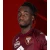 Gol postigao Yann  Karamoh u 90. minutu za Montpellier