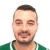 Gol postigao Vanja  Jeremić u 84. minutu za Petka