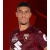 Gol postigao Adam  Masina u 59. minutu za Torino