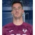 Gol postigao Lorenzo  Montipò u 5. minutu za Hellas Verona