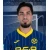 Gol postigao Suat  Serdar u 18. minutu za Hellas Verona