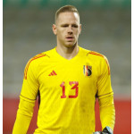 Matz  Sels