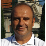 Goran  Dragoljić